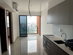Stirling Residences (D3), Apartment #359937741
